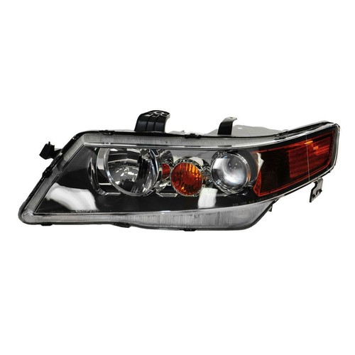 1-PC GENUINE HONDA(01-11) ACURA (02-06) BULB NEO-WEDGE 14V