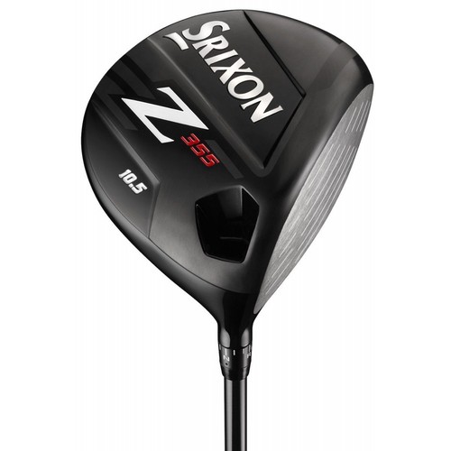 ニュー　　チェ5 NEW Srixon ZXi5 Forged 2025 Iron Set 5-A / Dynamic Gold 115