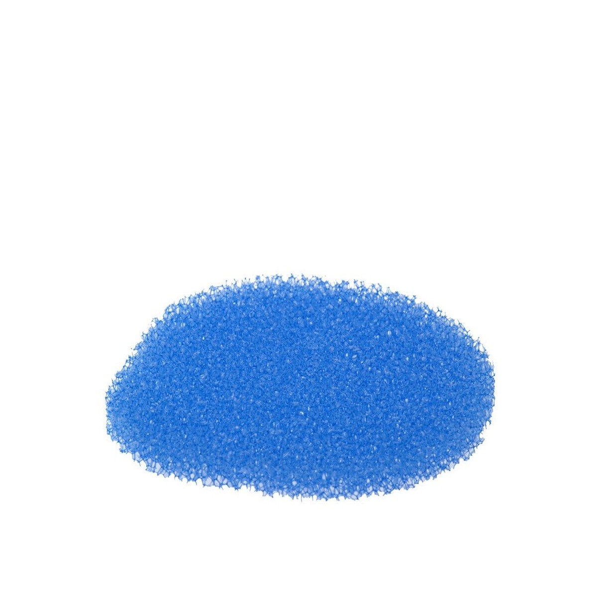 Pollenfilter Innenraum luftreinigend 122 HENGST FILTER für u.a. CITROËN SAXO