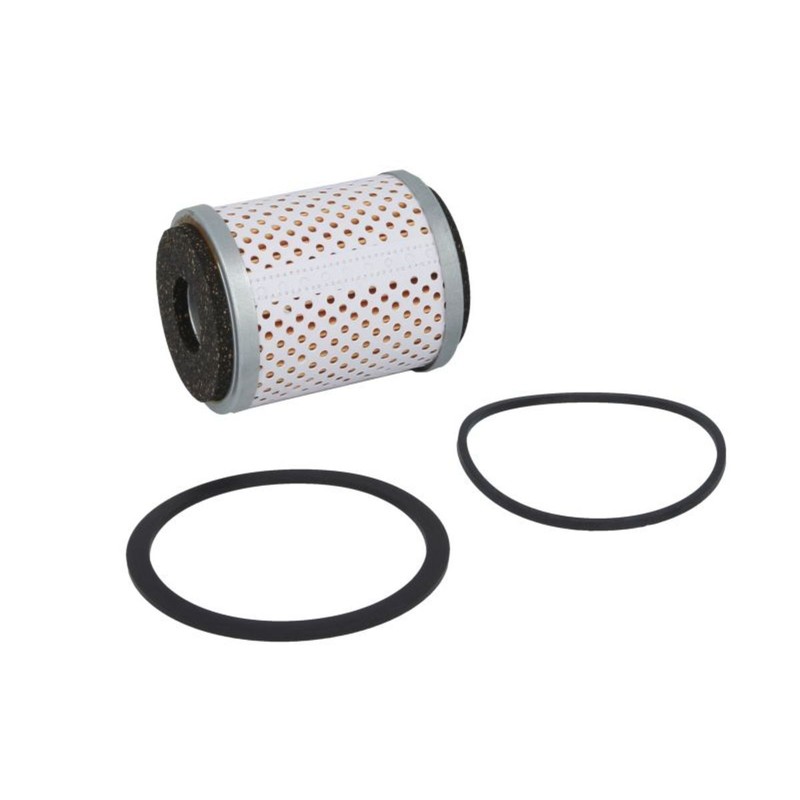 Kraftstofffilter Donaldson P553261