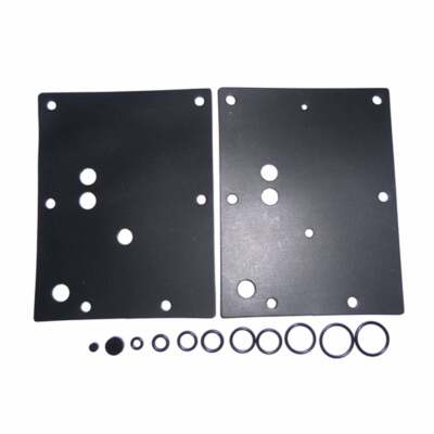 LPG GPL Gasket Diaphragm Reducer Repair Kit BRC Genius MAX 4088