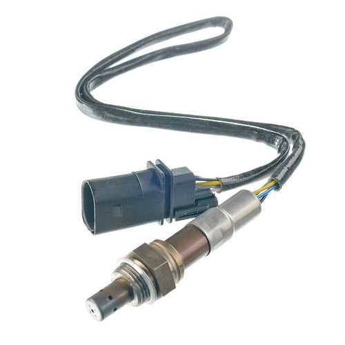 Air Fuel Ratio Oxygen Sensor For Audi A4 A5 A6 A7 A8 Q5 Q7