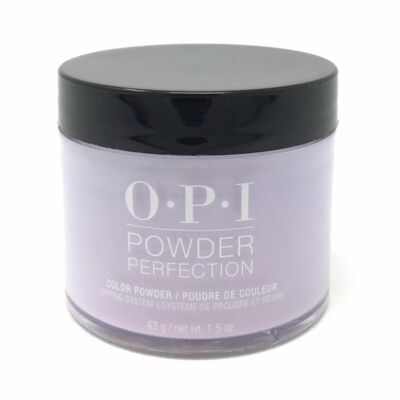 OPI XBOX Spring 2022 - OPI Dipping Powder Perfection - Achievement Unlocked