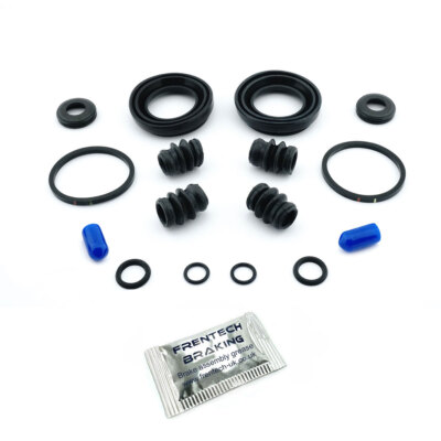 kitページ INITIATE Angle Kit for IS300/JZX90/100/110/151/171 – Style