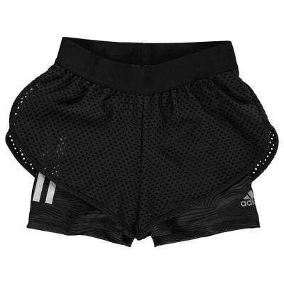 Adidas Kurze Hose Kinder Mädchen Test Vergleich +++ Adidas Adidas Kurze Hose Kinder Mädchen Test Vergleich +++ Adidas