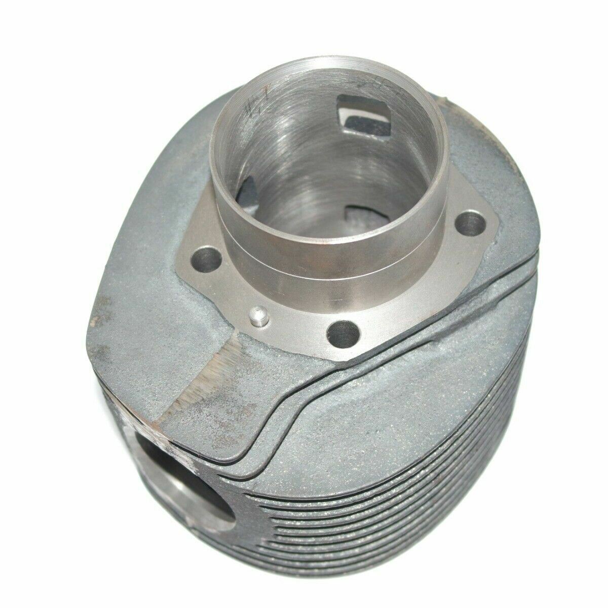 New Vespa PX 200 COSA Cylinder Barrel Piston Kit  66.50 MM 