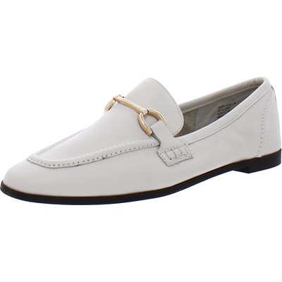 

Женские лоферы без шнуровки Steve Madden Carrine с мягкой стелькой BHFO 5169, Carrine