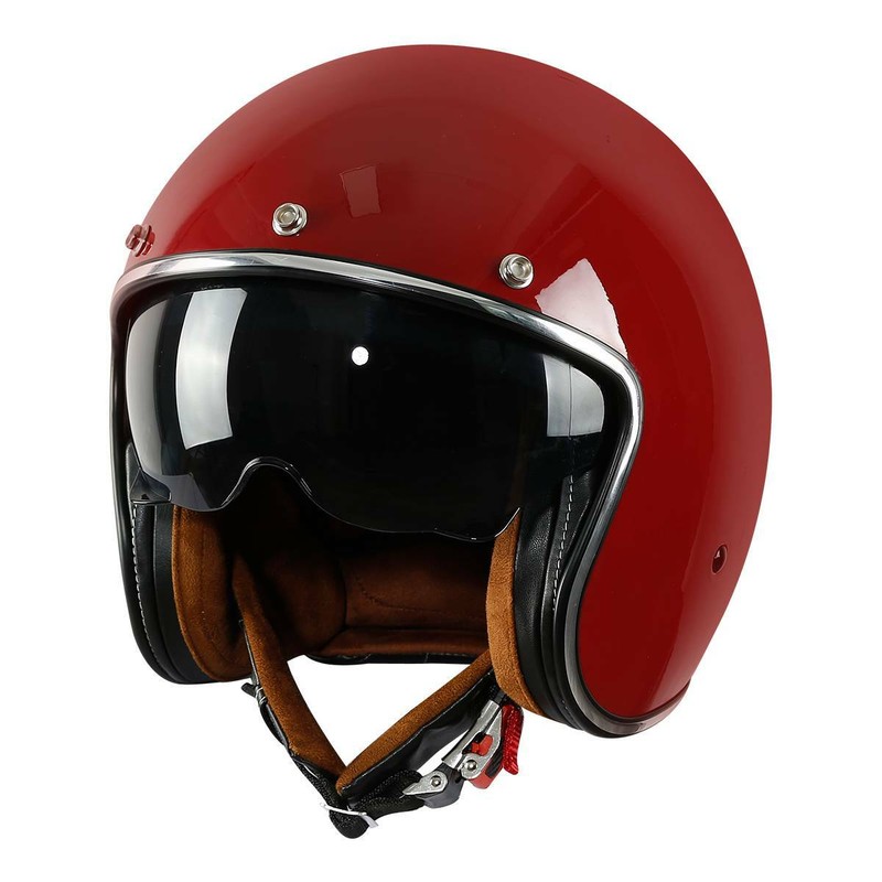 Sun Helmet С€Р»РµРј