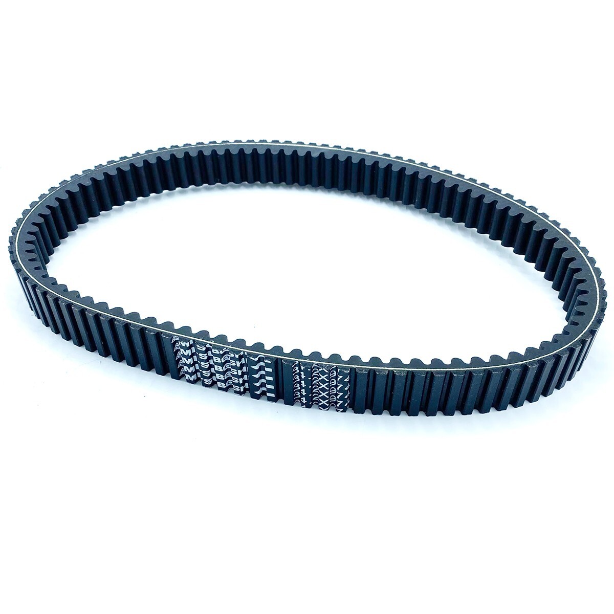 ODES 650cc 800CC Drive Belt 21040303802 21040303801