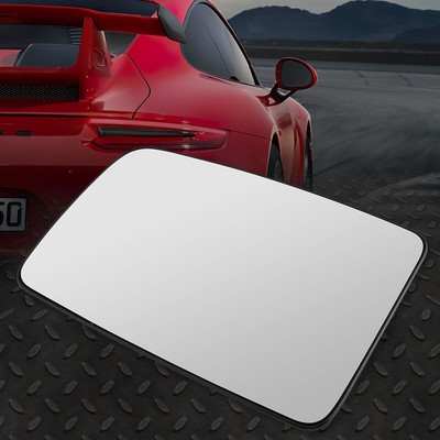 ДЛЯ 03-06 EXPEDITION NAVIGATOR OE STYLE LH СТЕКЛО ЛЕВОГО БОКОВОГО ЗЕРКАЛА ЗАДНЕГО ВИДА 5L1Z17K707AA