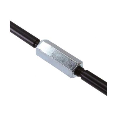 Муфта Matthews 3/8 -3/8 с внутренней резьбой для MICROgrip #350635