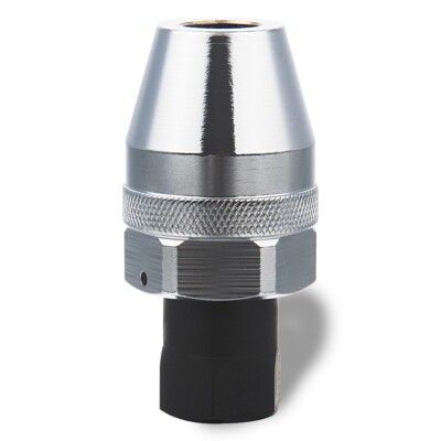 Broken Thread Stud Extractor Damaged Nut Threading Bolt Head Socket Remover Tool