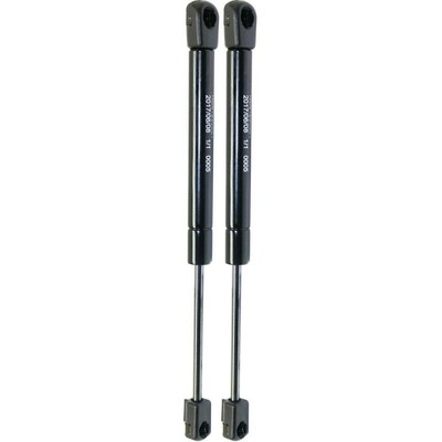 Lid Lift Support 4065