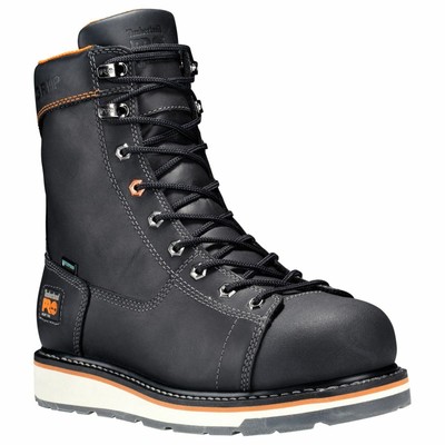 timberland pro ascender 6