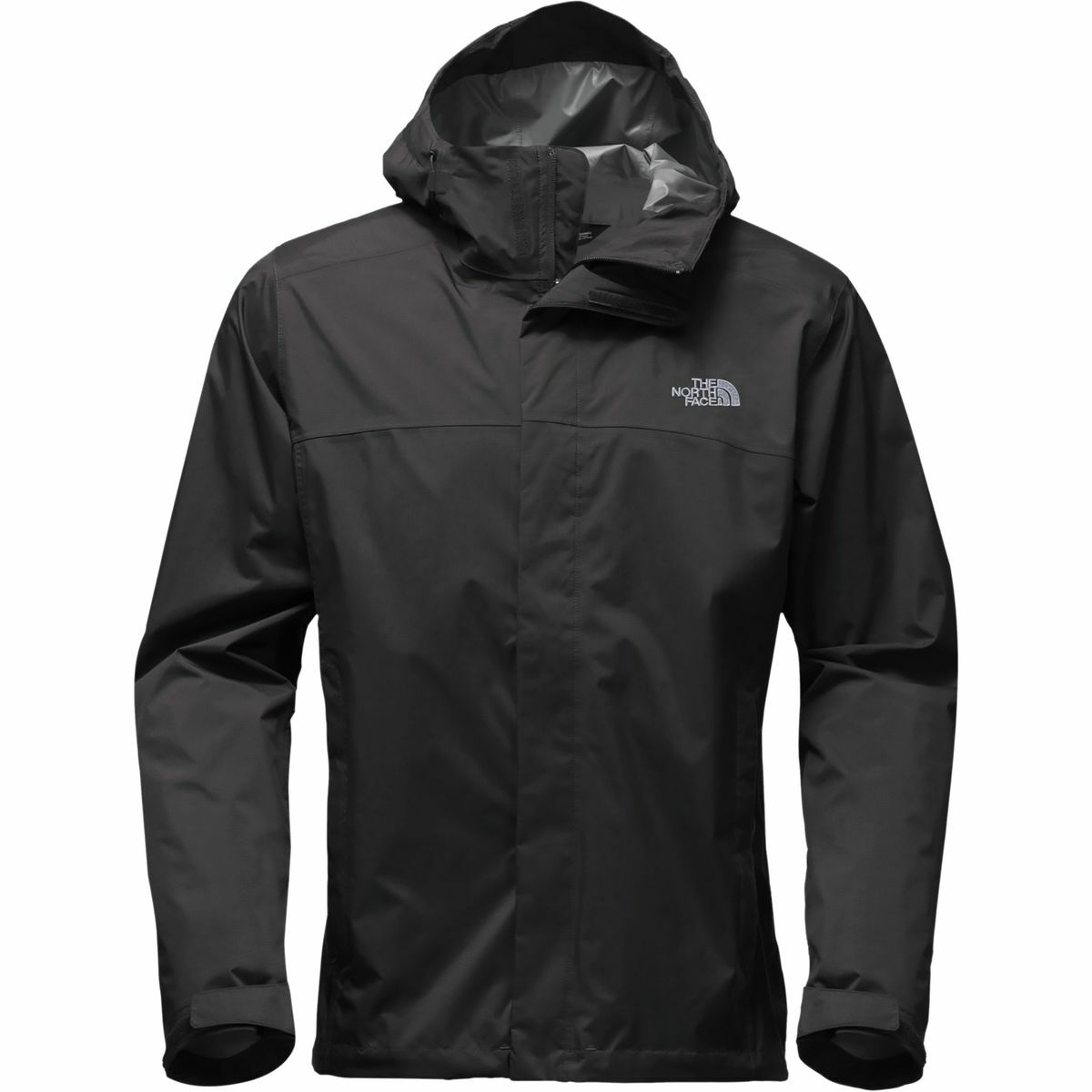 the north face m venture jacket