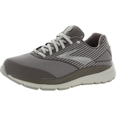

Женские спортивные и тренировочные кроссовки Brooks Addiction Walker, ширина 8 (C,D,W) 6385, Mauve/grey, Addiction Walker