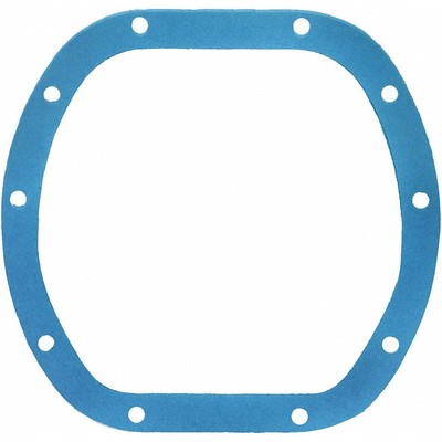 RDS 55015 Felpro Differential Gasket Front or Rear for J Series Country Courier