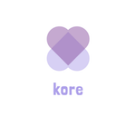 kore-jewelery