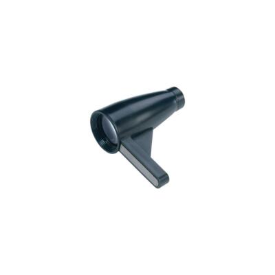 Магнитный прицел Bushnell 740001C