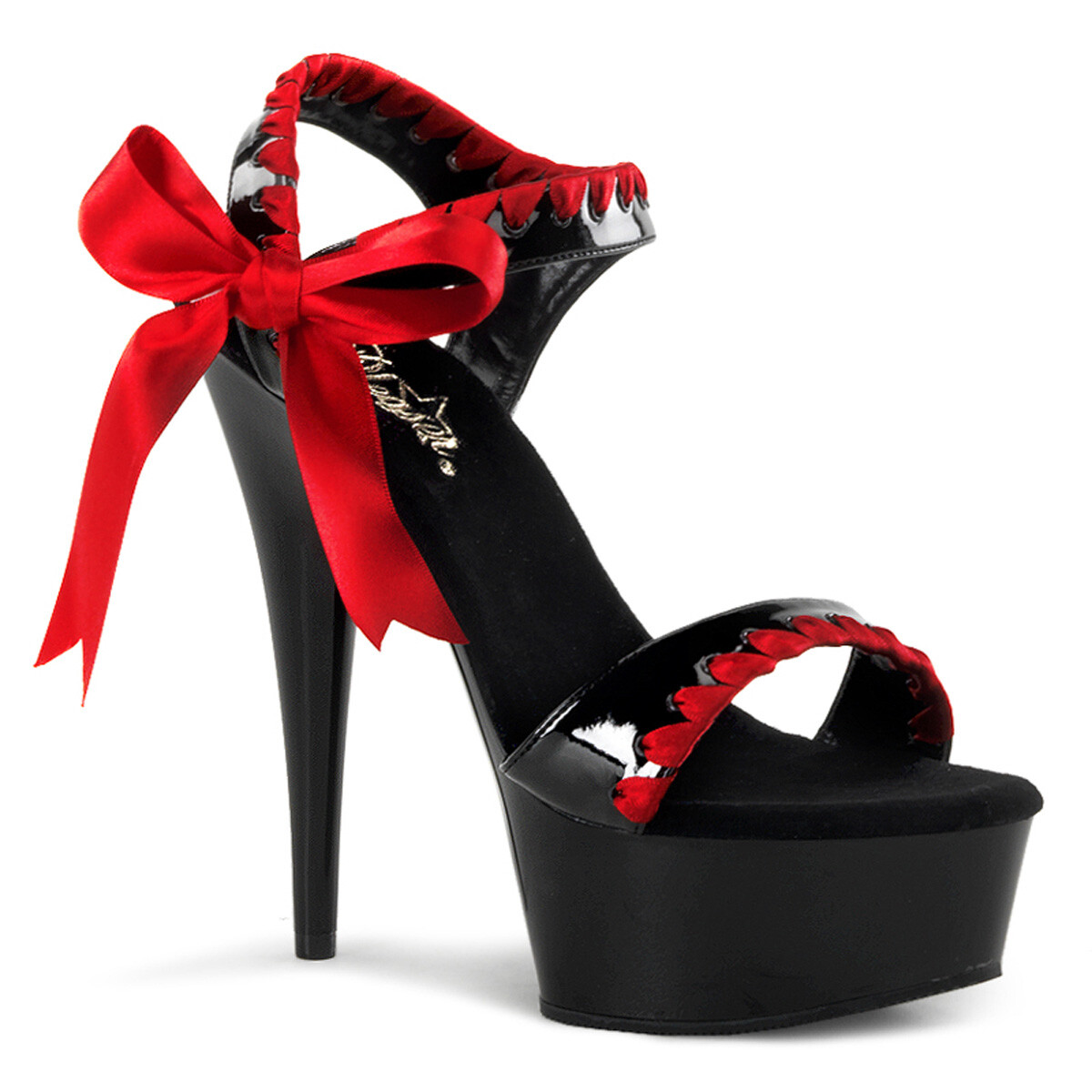【PORTERNA】Penny Stiletto Ribbon Heels $_57.JPG?set_id=8800005007