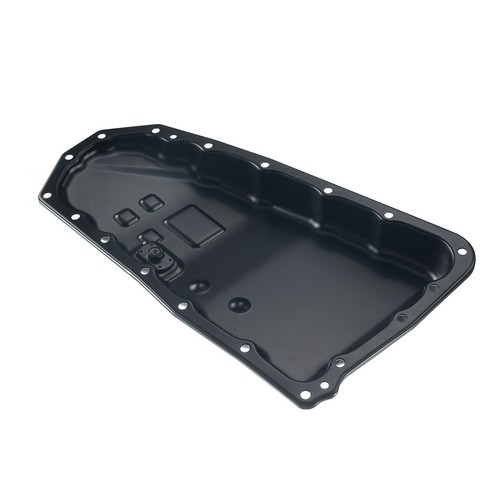 New Transmission Oil Pan for Dodge Caliber Jeep Compass Patriot CVT2