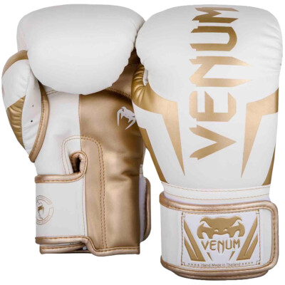 Venum Elite 8oz グローブ Amazon.co.jp: Venum Elite ボクシンググローブ ブラック/ダーク