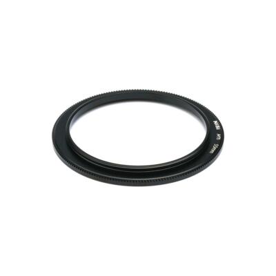 Переходное кольцо NiSi 55 мм для держателя фильтра M75 #NIP-M75-AD-55
