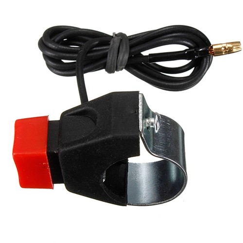 Interruptor Cilindro Cerradura Coche Interruptor De Encendido 2 Llaves Para Vauxhall Astra, Corsa, Combo - Número OE 93172805, 0913694 Interruptor Encendido Vauxhall