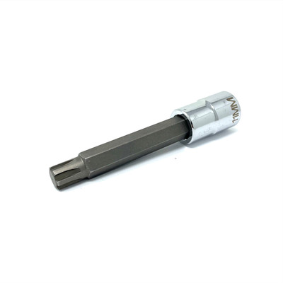 CTA 11mm Ribe Bit Socket - Land Rover Headbolt