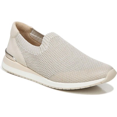 

Женские кроссовки Naturalizer Lafayette Beige Fashion Sneakers 8.5 Medium (B,M) BHFO 1227, Porcelain