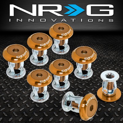 КОМПЛЕКТ ДЛЯ МОЙКИ КРЫЛЬЕВ NRG INNOVATIONS 24 ММ, 8 ПРЕДМЕТОВ, с ШЕСТИГРАННЫМ КЛЮЧОМ FW-800RG