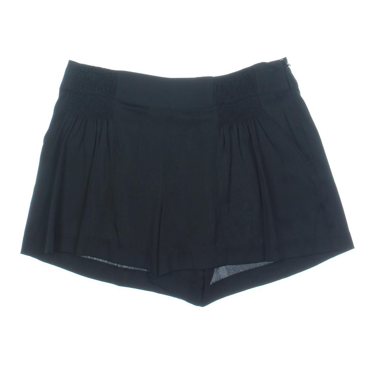 Pantalones cortos Catherine Malandrino 100% Seda para Mujeres