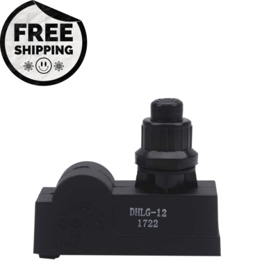 Gas Grill Ignitor 2 Outlet Electronic for Broil King BBQ Pro Charbroil Kenmore