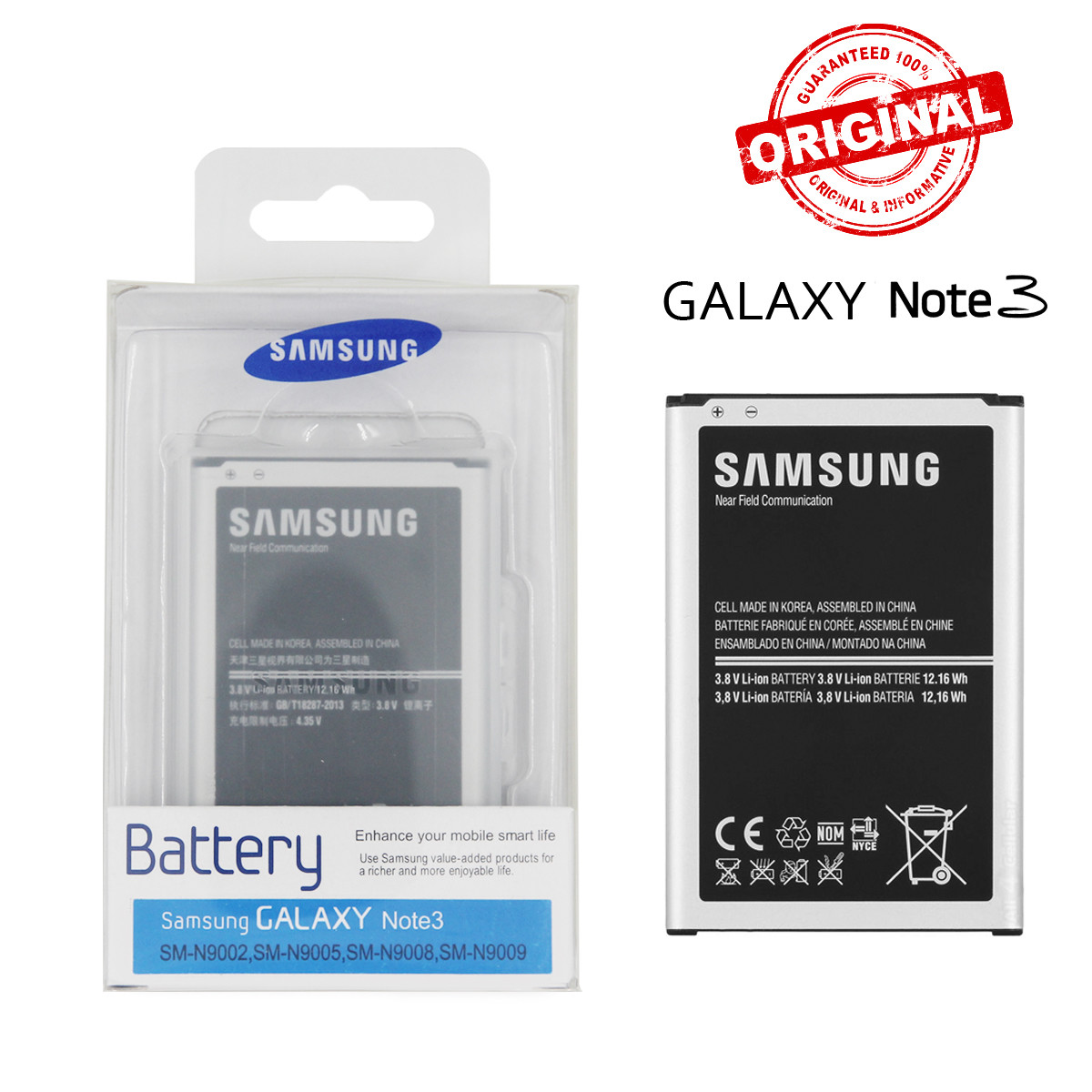 Аккумулятор galaxy note 3. Samsung galaxy note 3 оригинальный аккумулятор. rx-al3251-nfc-v01. rx-c30-nfc-v01.