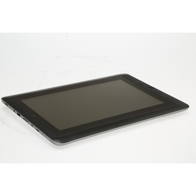 Wacom Cintiq Companion Hybrid 13HD Creative Pen  Touch Display 32GB SKU#1624467