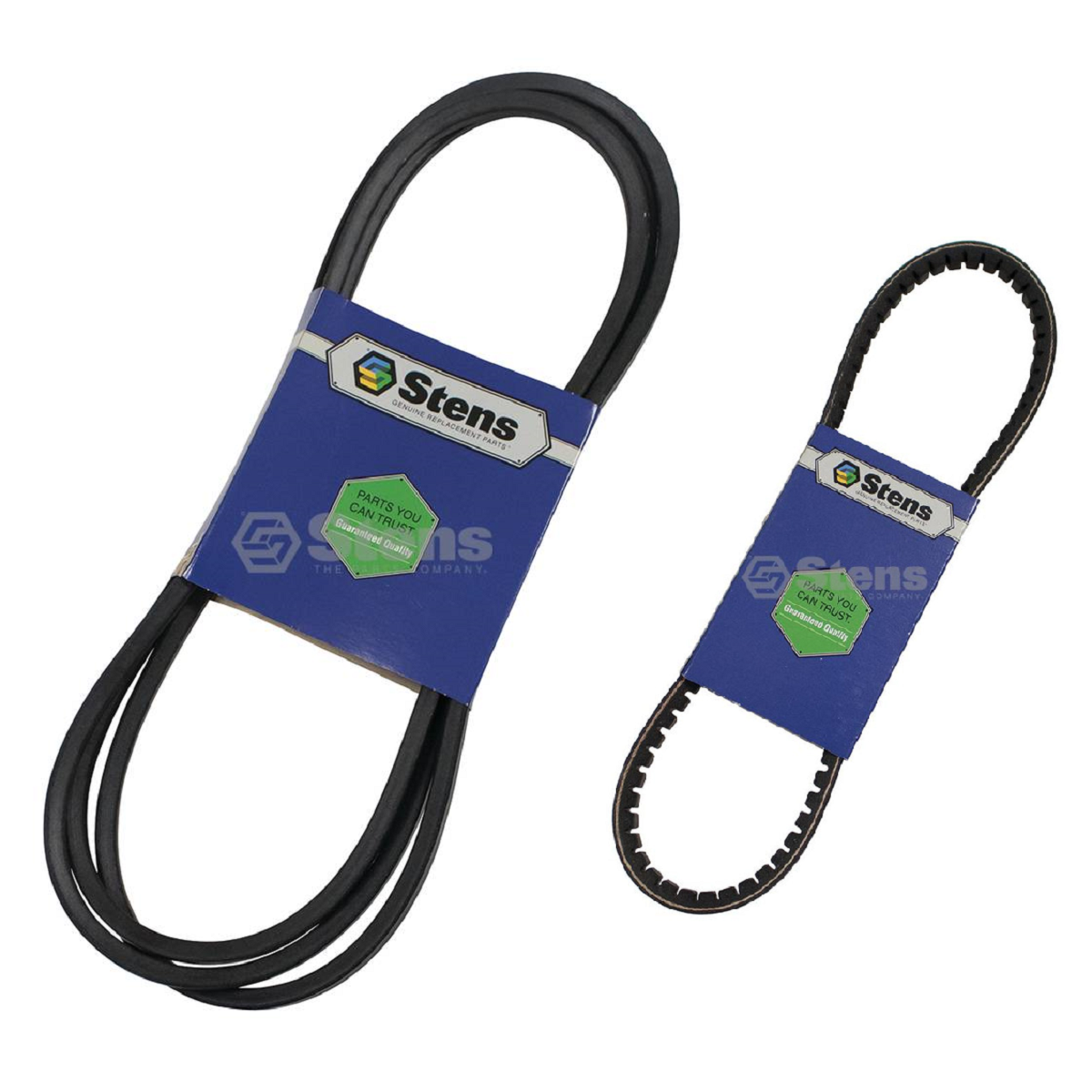 ma✚ベルト Amazon.com : 8TEN Drive Belt for Toro TimeCutter Z 14-38Z