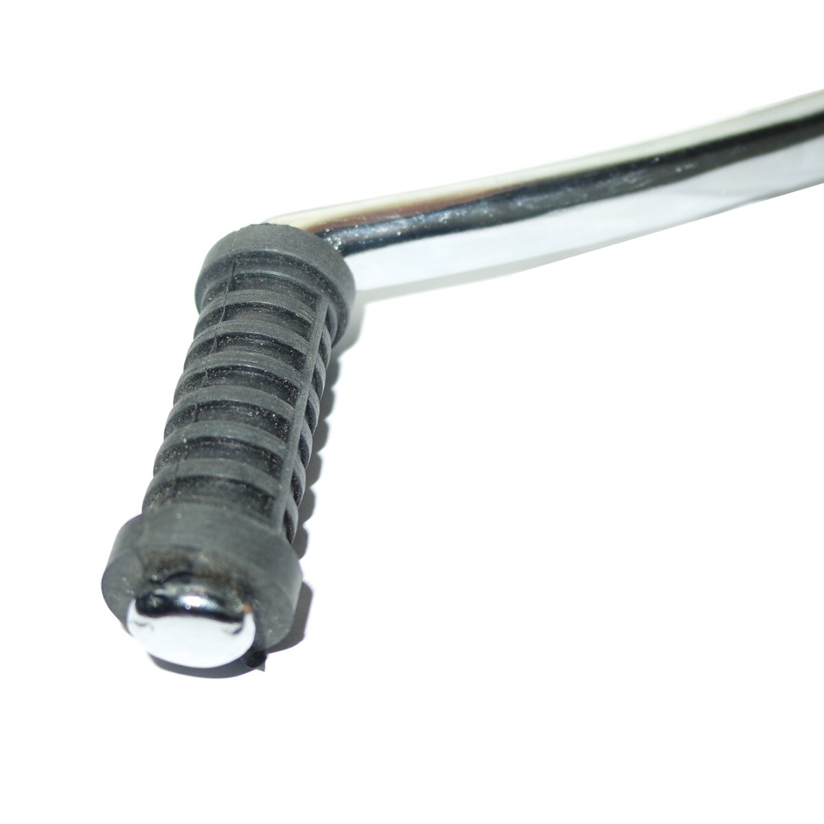 Yamaha Kick Start Lever For Yamaha RD350 Motorcycle 