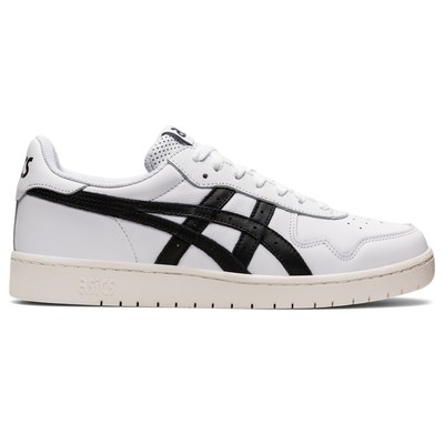 

Мужские кроссовки ASICS JAPAN S Sportstyle 1201A382, 1201A382