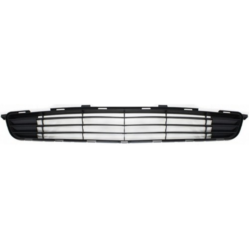 TOYOTA CROWN 1999 Front Grill Grille Used Genuine | eBay