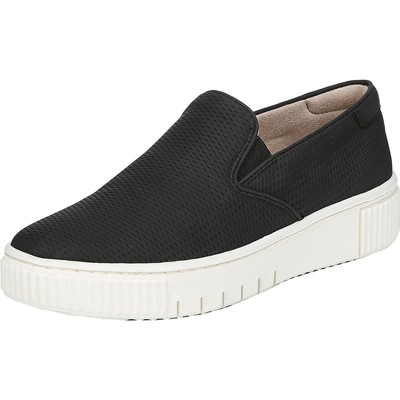 

SOUL Naturalizer Женские кроссовки без шнурков из искусственной кожи Tia BHFO 5677, Tia
