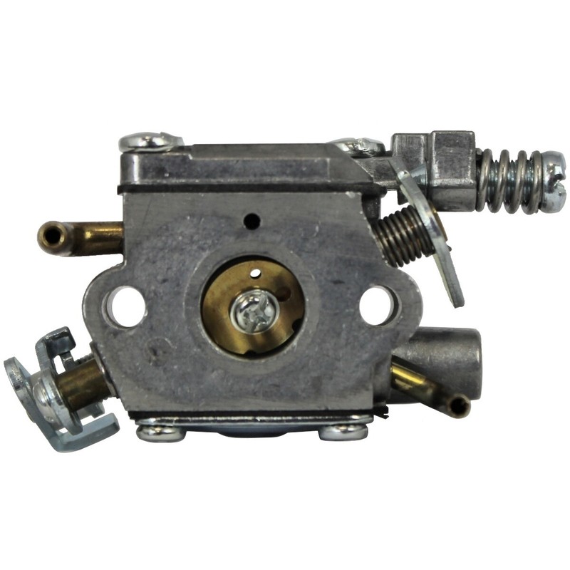 Carburateur Pour TronÃ§Onneuse Ã©Lagueuse 25 Cm3