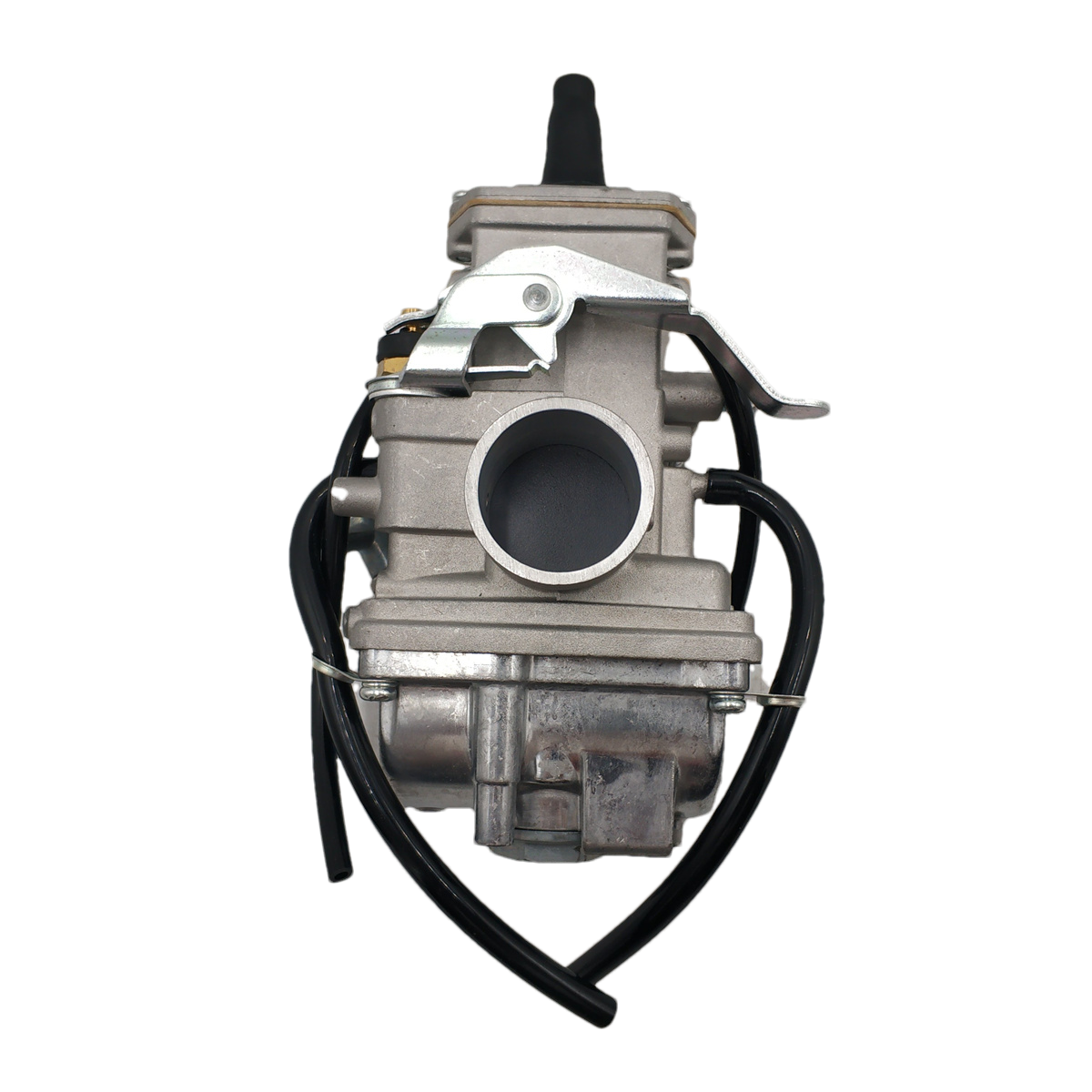 Карбюратор Mikuni TM 28