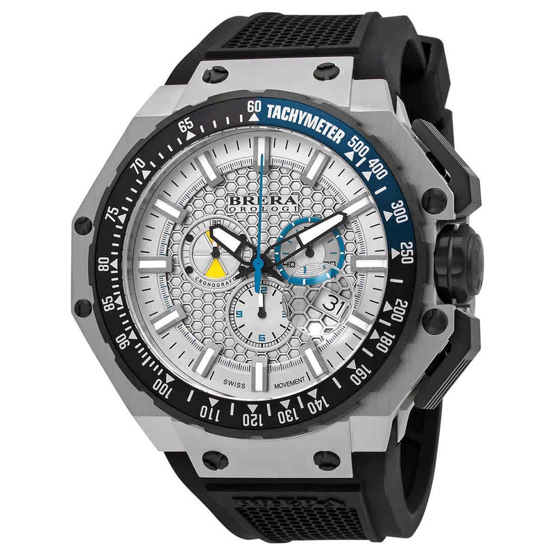 brera orologi