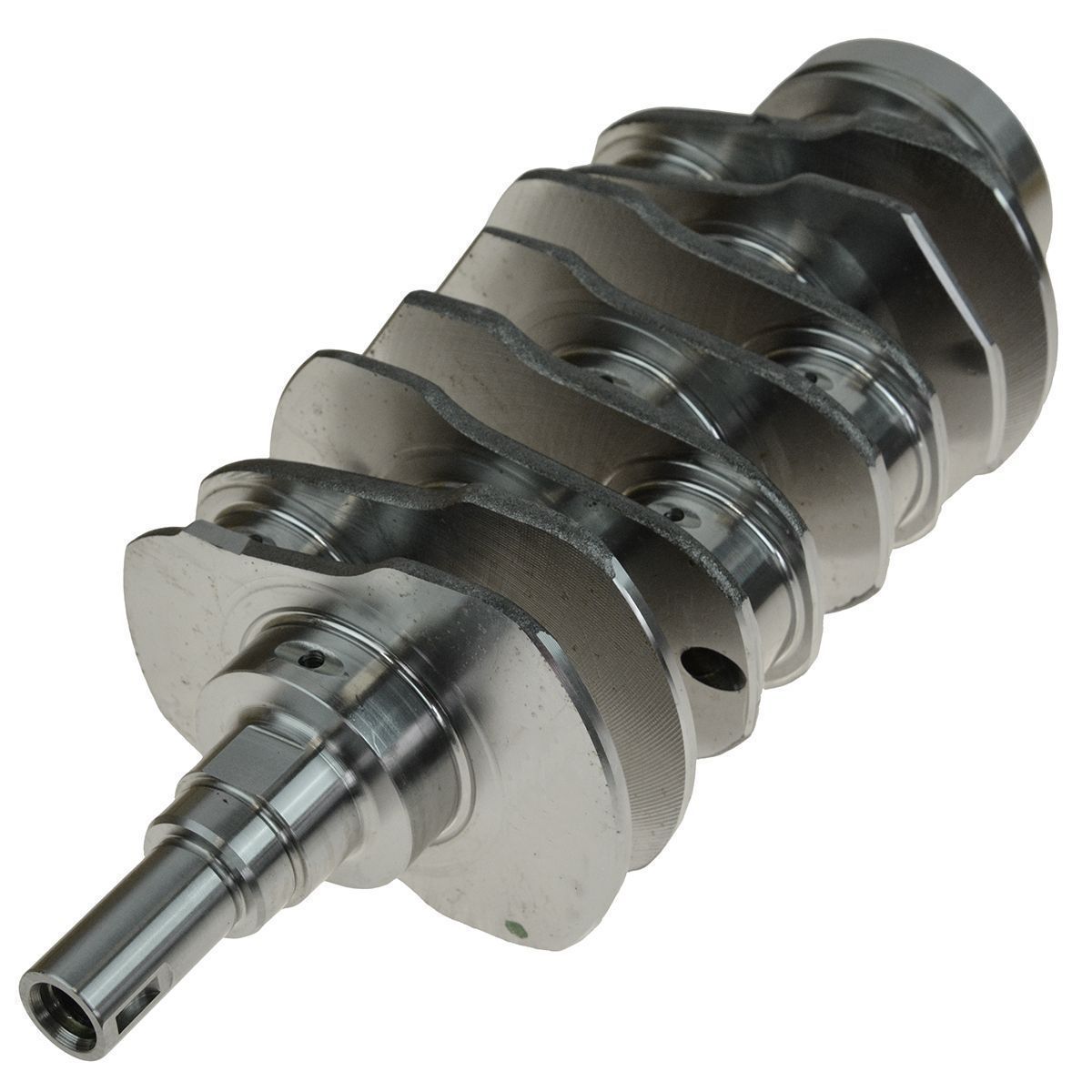 Subaru Car & Truck Crankshafts & Parts