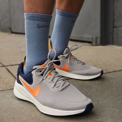 Мужские кроссовки Nike Nike Revolution 7 FB2207-009