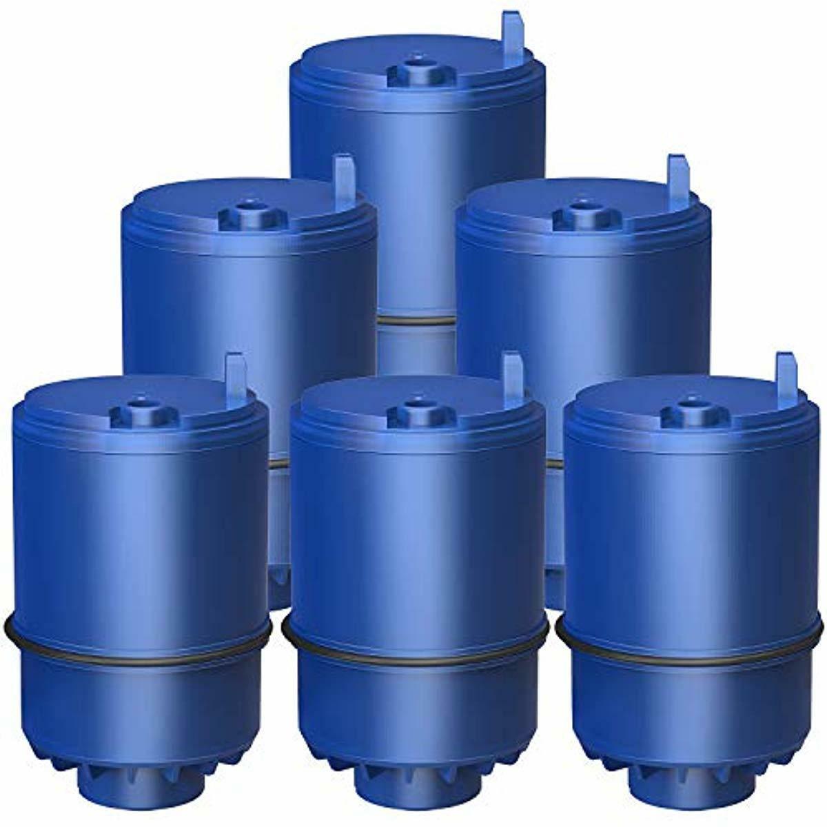 Waterspecialist Rf 9999 Water Filter Compatible With Pur Rf 9999