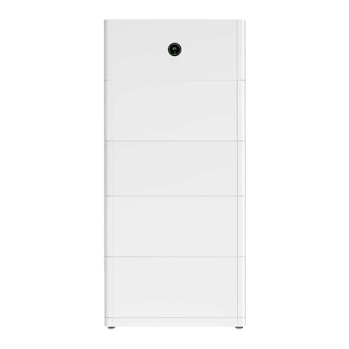 Growatt APX 20.0P 0% MwSt §12 III UstG 20kWh Hochvolt-Solarspeicher-Set