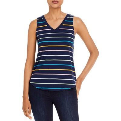 

Женская майка для фитнеса и тренировок Marc New York Performance Athletic BHFO 6423, MN2T5941