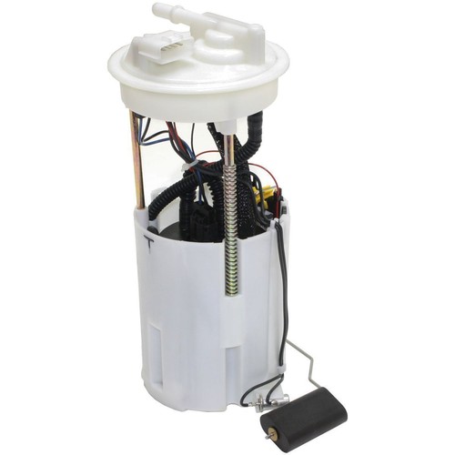 23829-50070 Toyota Land Cruiser Lexus Lx470 Uzj100 Fuel