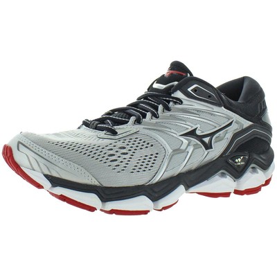 mizuno sale running shoes